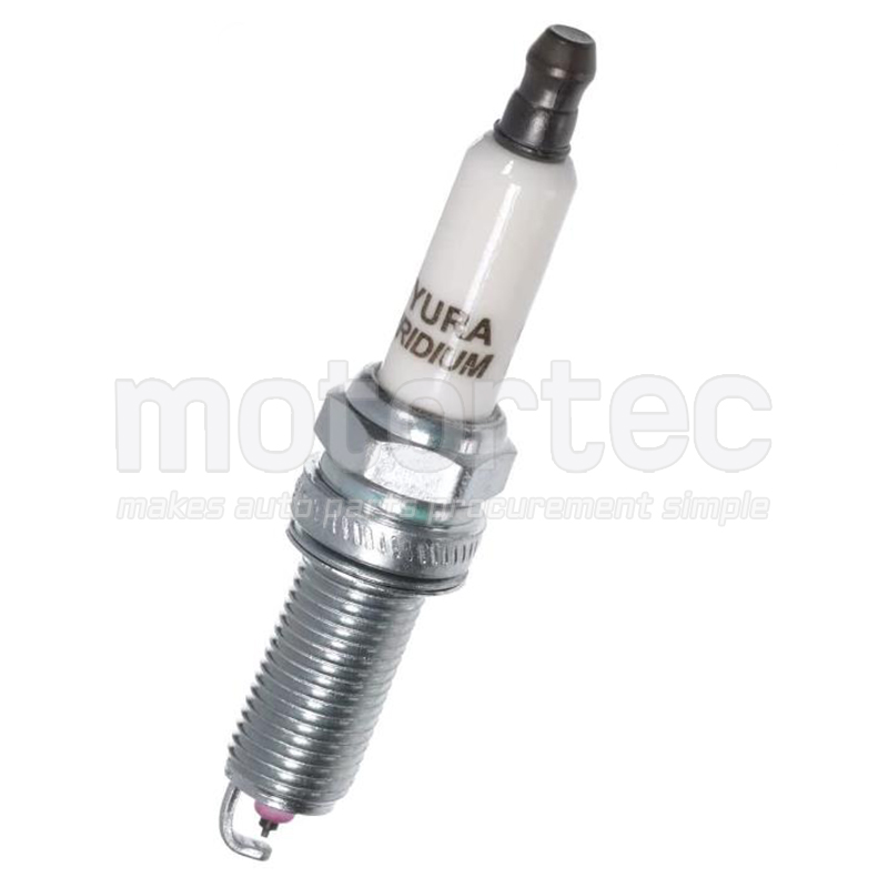 Auto Parts Engine Parts Spark Plug OEM 18867-09095 For Hyundai Elantra Engine Spark Plug 1886709095